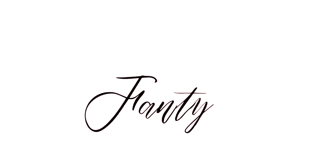 FANTY
