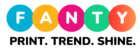 fanty.shop